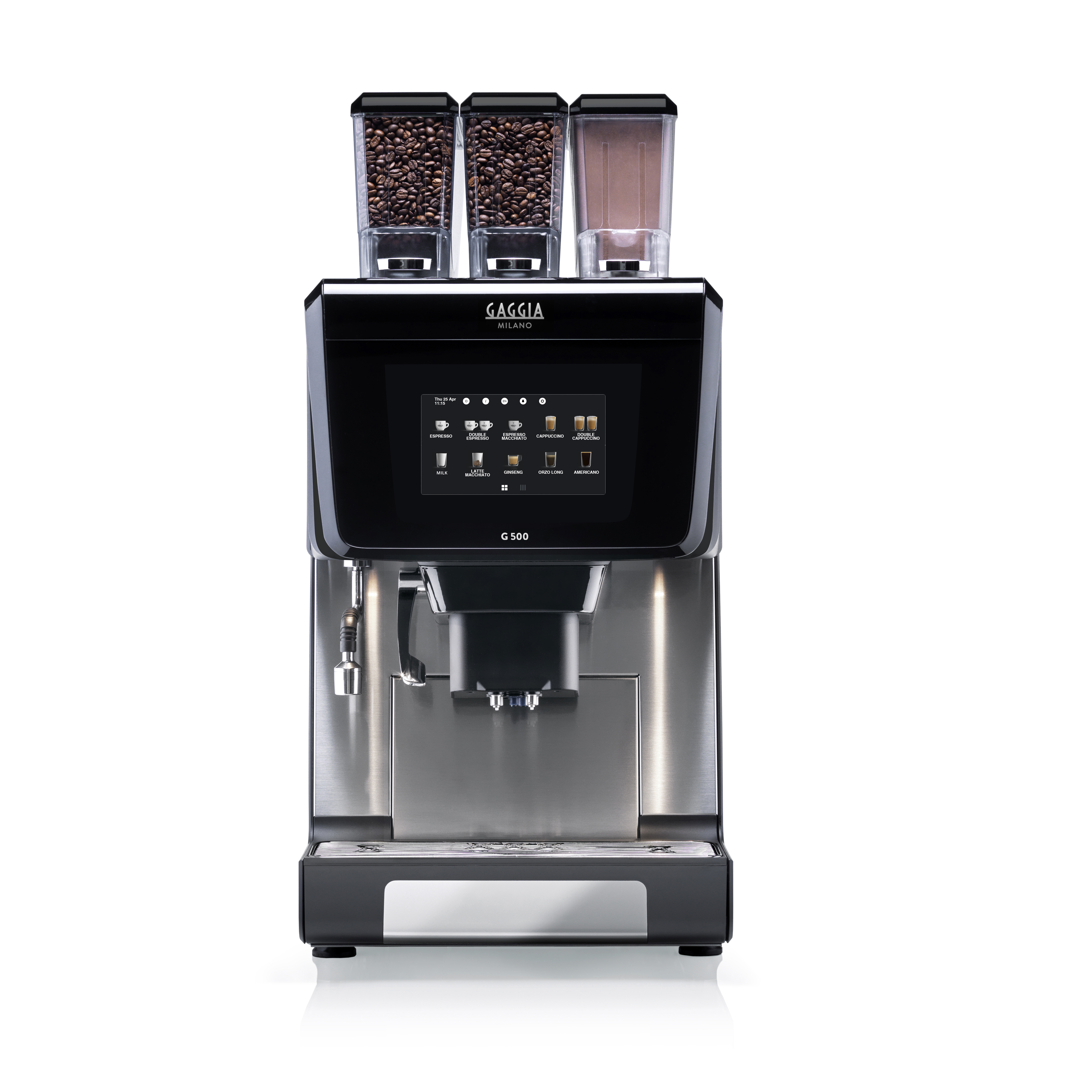 G 500 Kalea Plus - front.jpg